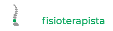 Fisioterapista Dr Papapietro